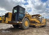 Used 1996 Caterpillar 623F